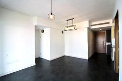 Ascentia Sky (D3), Condominium #526000541